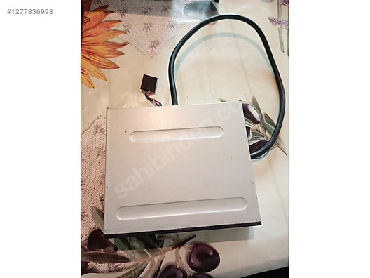 Used & Brand New Items / Computers / Peripherals / Card Readers