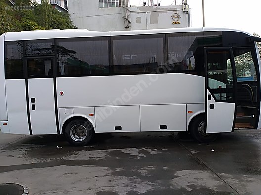 isuzu novo novo lux 27 190000 km model 580 000 tl sahibinden satilik ikinci el 978837002 isuzu novo novo lux 27 190000 km model 580 000 tl sahibinden satilik ikinci el 978837002