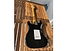 SX Elektro Gitar