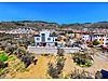 ALTINOLUKDA MODERN MİMARİSİ İLE DİKKAT ÇEKEN MÜSTAKİL LÜKS VİLLA