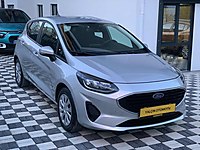 HATASIZ-BOYASIZ-DEĞİŞENSİZ-TRAMERSİZ-ŞERİT TAKİP-LED FAR !! #1286837053