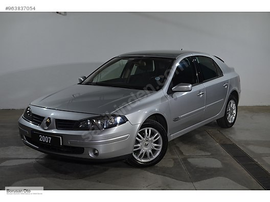 renault laguna 1 6 privilege borusan oto balgat dan 2007 model renault laguna 1 6 privilege at sahibinden com 963837054 renault laguna 1 6 privilege borusan oto balgat dan 2007 model renault laguna 1 6 privilege at sahibinden com 963837054