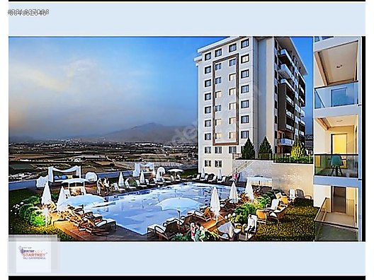 menemen de site icerisinde satilik 3 1 satilik daire ilanlari sahibinden com da 931837068