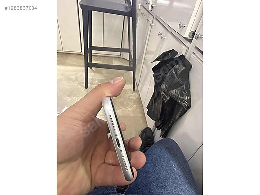 Used & Brand New Items / Cell Phones & Accessories / Cell Phones / Apple / iPhone 11