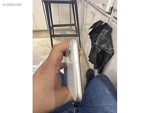 Used & Brand New Items / Cell Phones & Accessories / Cell Phones / Apple / iPhone 11