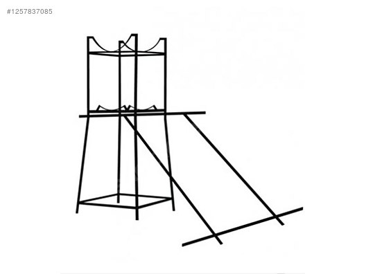 Used & Brand New Items / Garden & Home Improvement / Home Improvement / Heating / Solar Panel System