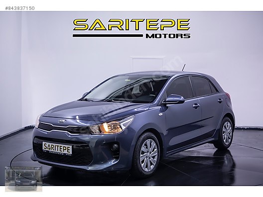 kia rio 1 4 cvvt comfort saritepe motors taksit secenekli 2017 kia rio otomatik comfor at sahibinden com 843837150 kia rio 1 4 cvvt comfort saritepe motors taksit secenekli 2017 kia rio otomatik comfor at sahibinden com 843837150