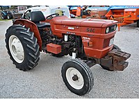 Fiat Traktor Modelleri Ikinci El Ve Sifir Fiat Fiyatlari Sahibinden Com Da 10