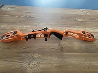 SIFIRA YAKIN TERTEMİZ 500 OK ATILMADI