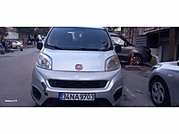 acil satılık #1286837216