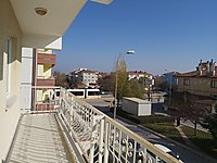 71 evler kiralik daire fiyatlari ve kiralik ev ilanlari sahibinden com 71 evler kiralik daire fiyatlari ve kiralik ev ilanlari sahibinden com