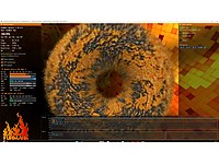 Zotac RTX 4060 Tİ 8 GB Kutu Faturalı #1283837228