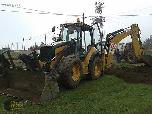 greyder dozer kepce silindir ekskavator bolgenin lideri beko loder kazici yukleyici ilanlari sahibinden com da 542837238