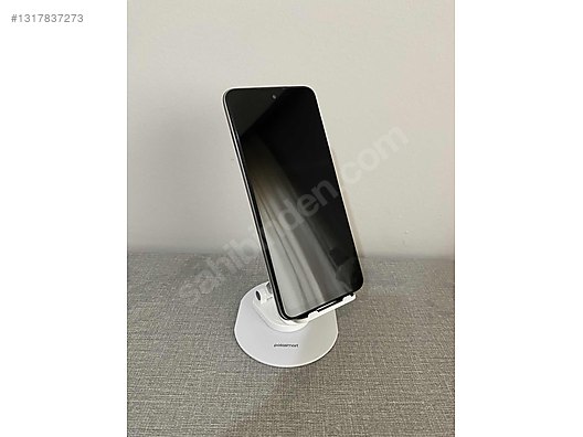 64 GB Beyaz Xiaomi Redmi Note 9S Cep Telefonu - 1317837273