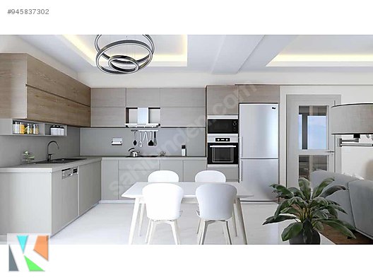 sehrimizin en ayricalikli projesi keskin trio hemen teslim satilik daire ilanlari sahibinden com da 945837302