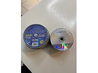 BOŞ CD,DVD BULUNUR ADET FİYATI #1282837308