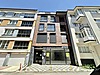 KARTAL'DAN KURTULUŞ DA 3+1 180 M2 EBEVEYN BANYOSU ASANSÖRLÜ
