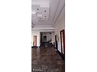 uxwozx8ixcu4mm