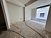 KÜÇÜKYALI ÇINAR'DA 2.KAT SIFIR 85M2 2,5+1 ASANSÖRLÜ KAPALI GARAJ