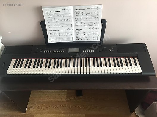 Yamaha store piaggero npv60