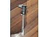Used & Brand New Items / Garden & Home Improvement / Hand Tools / Measurement Tool / Vernier Scale