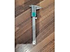 Used & Brand New Items / Garden & Home Improvement / Hand Tools / Measurement Tool / Vernier Scale