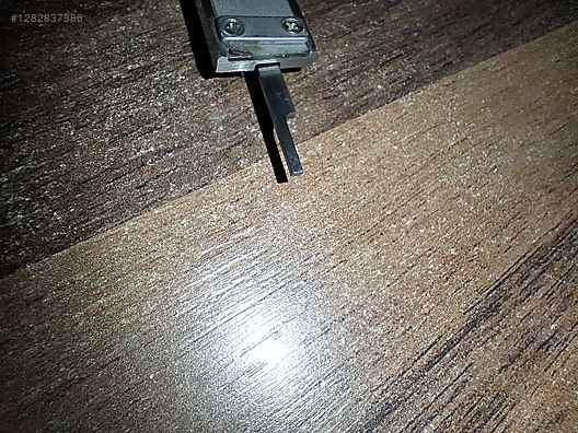 Used & Brand New Items / Garden & Home Improvement / Hand Tools / Measurement Tool / Vernier Scale