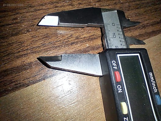 Used & Brand New Items / Garden & Home Improvement / Hand Tools / Measurement Tool / Vernier Scale