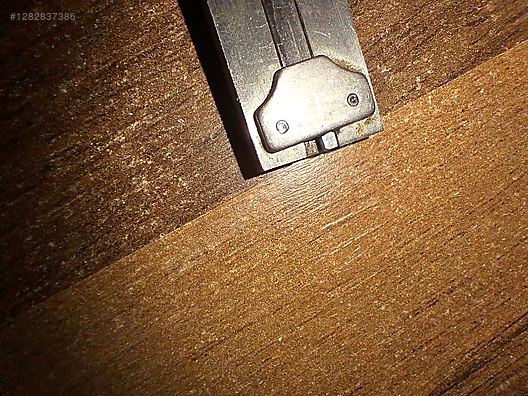 Used & Brand New Items / Garden & Home Improvement / Hand Tools / Measurement Tool / Vernier Scale