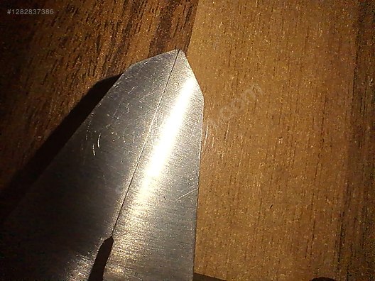 Used & Brand New Items / Garden & Home Improvement / Hand Tools / Measurement Tool / Vernier Scale