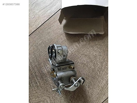 Used & Brand New Items / Garden & Home Improvement / Garden / Gardening Equipment / Lawn Mowers