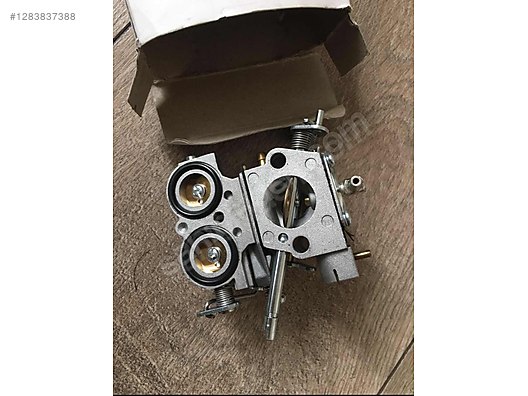 Used & Brand New Items / Garden & Home Improvement / Garden / Gardening Equipment / Lawn Mowers