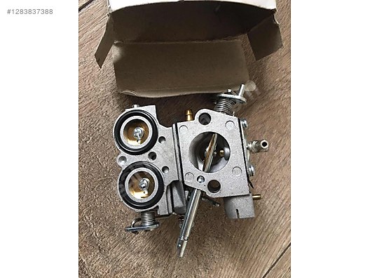 Used & Brand New Items / Garden & Home Improvement / Garden / Gardening Equipment / Lawn Mowers