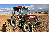 Nostalji edısınn #1283837407