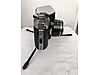 Used & Brand New Items / Cameras & Photographic Equipment / Analogue Film Cameras / 35 mm SLR / Praktica