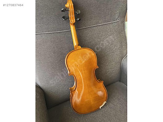 Stentor 1505/M Student II Viyola (13 Inc) - Stentor Yaylı Çalgılar ve Diğer Yaylı Çalgılar sahibinden.com'da