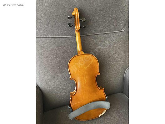 Stentor 1505/M Student II Viyola (13 Inc) - Stentor Yaylı Çalgılar ve Diğer Yaylı Çalgılar sahibinden.com'da