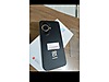 İkinci El ve Sıfır Alışveriş / Cep Telefonu & Aksesuar / Cep Telefonu / Huawei / Nova 12s