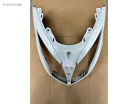 Gear Wheel / SYM Joymax 250 Kafa Grenaj on sahibinden.com - 1327837488