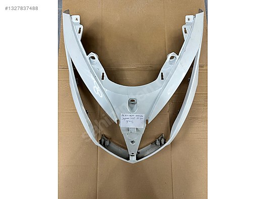 Gear Wheel / SYM Joymax 250 Kafa Grenaj on sahibinden.com - 1327837488