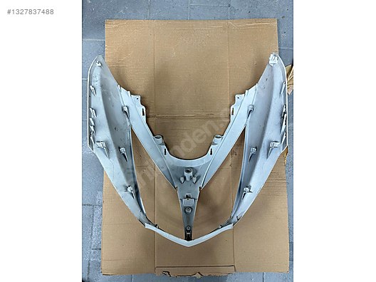 Gear Wheel / SYM Joymax 250 Kafa Grenaj on sahibinden.com - 1327837488