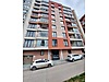 KARTALDAN MERKEZİ YERDE 3+1 160 M2 GENİŞ ASANSÖRLÜ KİRALIKDAİRE