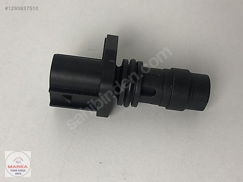 Ticari Araçlar / Kamyonet & Pickup / Elektrik / Isuzu 4HK1 Krank