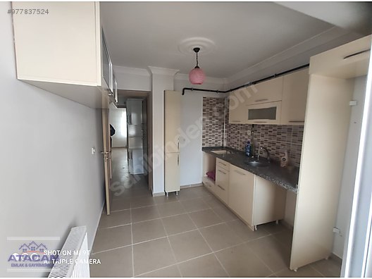 k00356 atacan emlak ta 17 eylul mh 2 1 kiralik daire kiralik daire ilanlari sahibinden com da 977837524