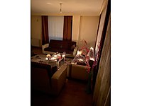 emek mah gunluk kiralik daire ve ev fiyatlari sahibinden com da