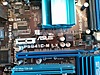 Motherboard