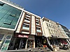 Kadıköy Hasanpaşa Uzunçayır Cd.. Üzerinde Satılık DÜkkan Mağaza