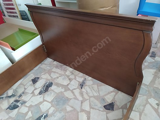 Antika Pirinc Koltuk Takimi Antika Antika Koltuk Ve Cesitli Antika Mobilyalar Sahibinden Com Da 848290224