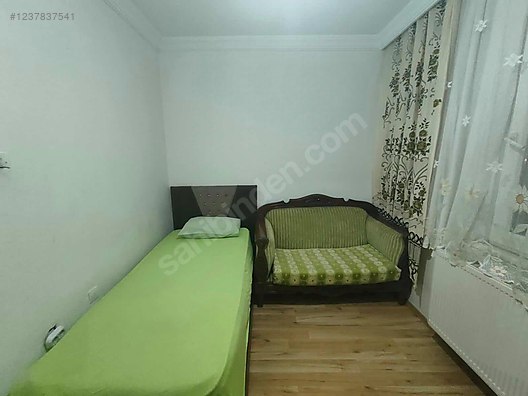 Yenişehir Merkezde Tapu Sahibinden Eşyalı Kiralık Daire