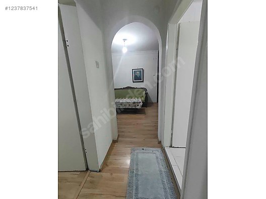 Yenişehir Merkezde Tapu Sahibinden Eşyalı Kiralık Daire